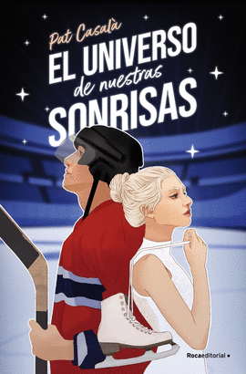 UNIVERSO DE NUESTRAS SONRISAS