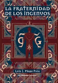 FRATERNIDAD DE LOS INGENUOS