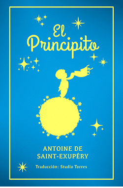 PRINCIPITO