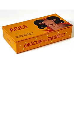 ARIES