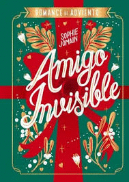 AMIGO INVISIBLE (EDICI�N ESPECIAL)