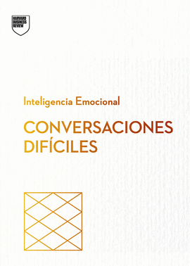 CONVERSACIONES DIFCILES