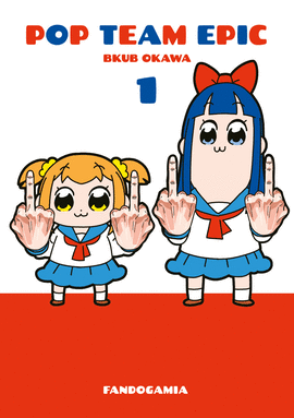 POP TEAM EPIC (1)