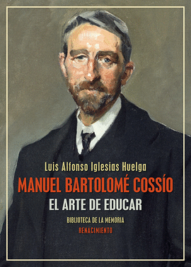 MANUEL BARTOLOM COSSO