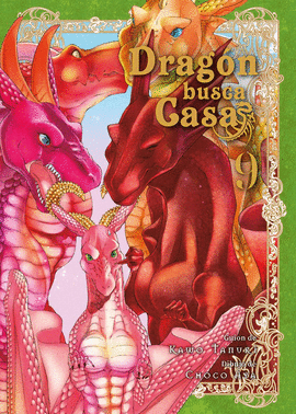 DRAGN BUSCA CASA (9)