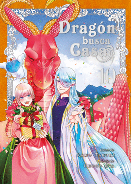 DRAGN BUSCA CASA (10)
