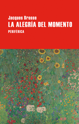 ALEGRA DEL MOMENTO