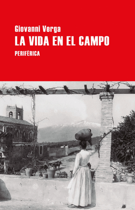 VIDA EN EL CAMPO