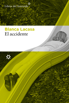 ACCIDENTE