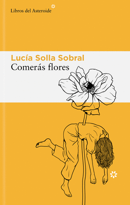 COMERS FLORES