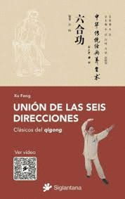 UNIN DE LAS SEIS DIRECCIONES