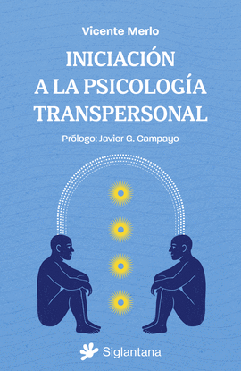 INICIACIN A LA PSICOLOGA TRANSPERSONAL