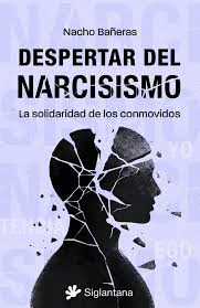 DESPERTAR DEL NARCISISMO