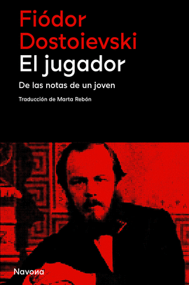 JUGADOR