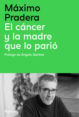 CNCER Y LA MADRE QUE LO PARI