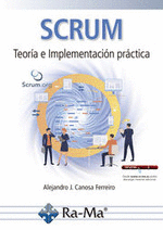 SCRUM. TEORA E IMPLEMENTACIN PRCTICA