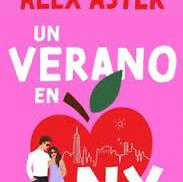 UN VERANO EN NY