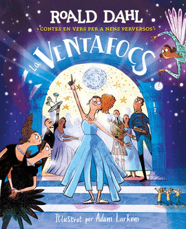 VENTAFOCS