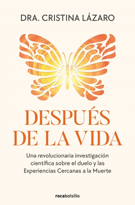 DESPU�S DE LA VIDA