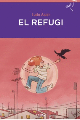 EL REFUGI