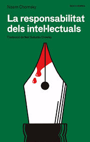 RESPONSABILITAT DELS INTEL�LECTUALS