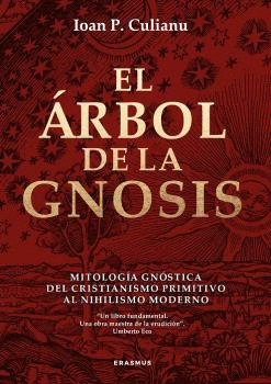 RBOL DE LA GNOSIS