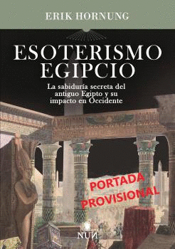 ESOTERISMO EGIPCIO