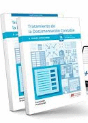 GAD TRATAM DOCUM CONTABLE PK