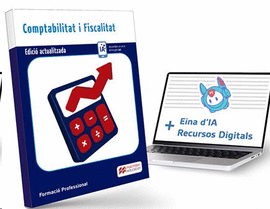 COMPTABILITAT I FISCALITAT