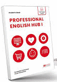 TRA PROFESSIONAL ENGLISH HUB I SB 2025