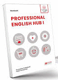 TRA PROFESSIONAL ENGLISH HUB I WB 2025