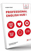 PROFESSIONAL ENGLISH HUB II SB 2025
