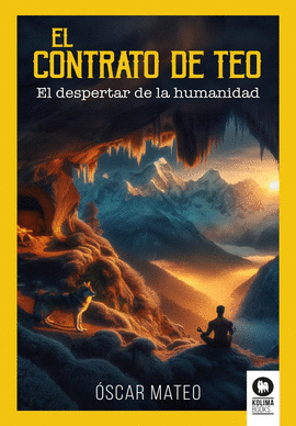 CONTRATO DE TEO