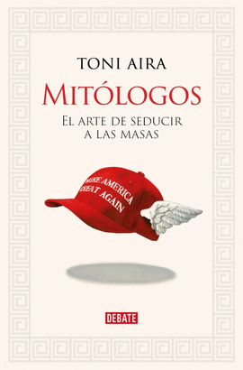 MIT�LOGOS