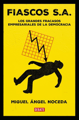FIASCOS S.A.