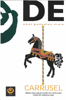 CARRUSEL