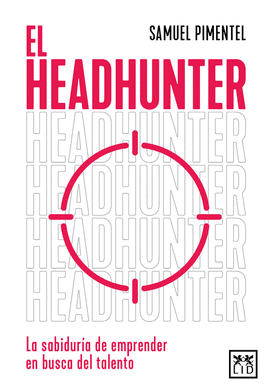 HEADHUNTER