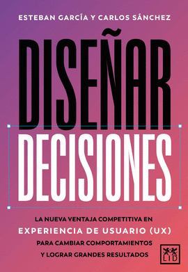 DISEAR DECISIONES