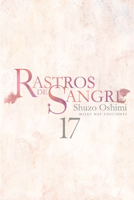 RASTROS DE SANGRE (17)