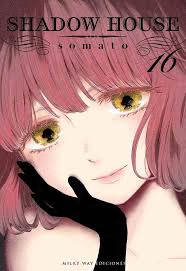 SHADOW HOUSE (16)