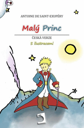 MAL� PRINC
