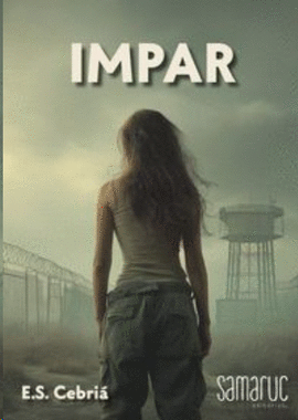 IMPAR