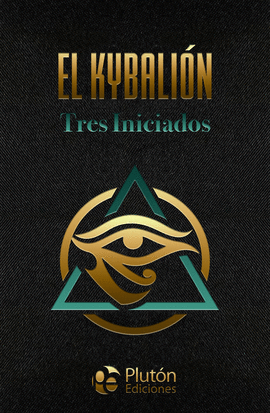 EL KYBALIN