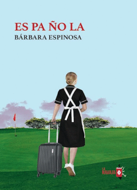 ES PA O LA