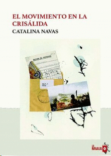 EL MOVIMIENTO EN LA CRISLIDA