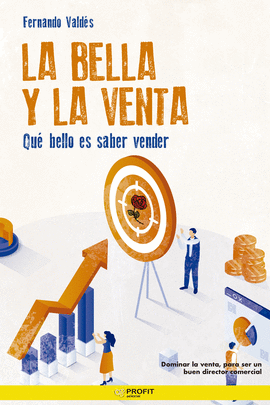LA BELLA Y LA VENTA