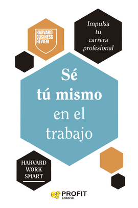 S T MISMO EN EL TRABAJO