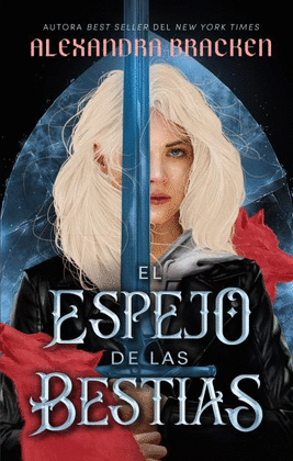 ESPEJO DE LAS BESTIAS