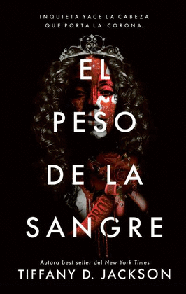 PESO DE LA SANGRE