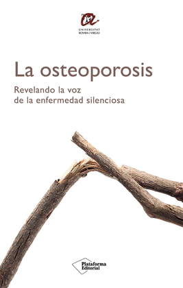 OSTEOPOROSIS